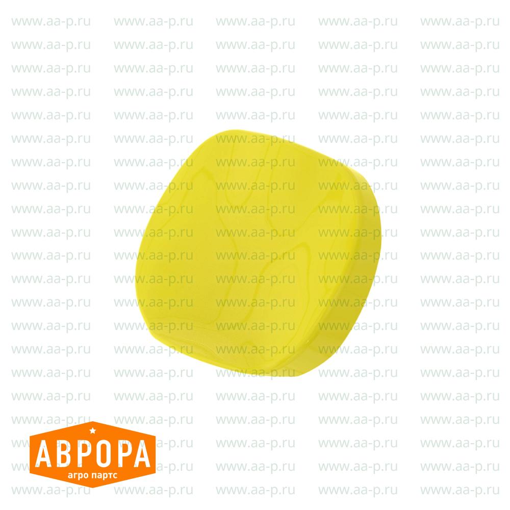AL173127 КРОНШТЕЙН